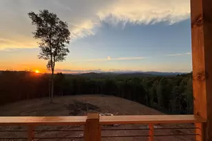 1280 Poor House Mountain Trail, Murphy, NC 28906 - Photo 10