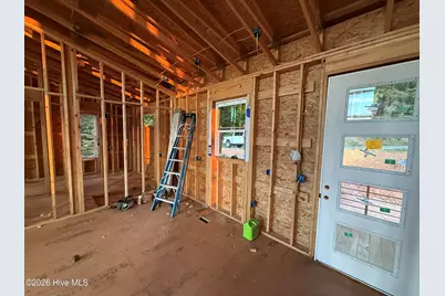 1280 Poor House Mountain Trail, Murphy, NC 28906 - Photo 16