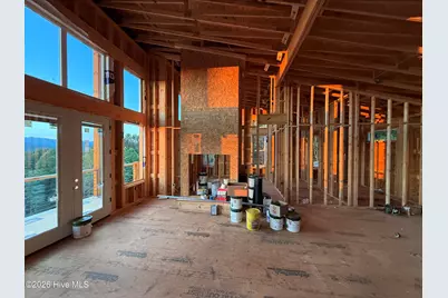 1280 Poor House Mountain Trail, Murphy, NC 28906 - Photo 12