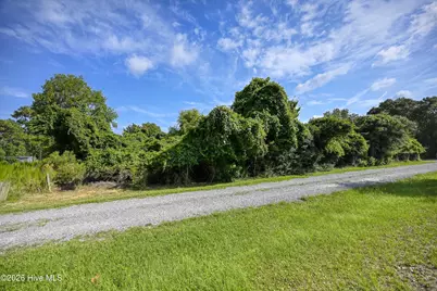 Lots 3A 3B Key Largo Drive, Hampstead, NC 28443 - Photo 22
