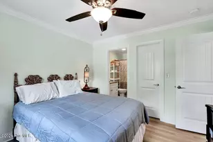 293 Cherry Rd, Southport, NC 28461 - Photo 20