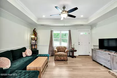 293 Cherry Road, Southport, NC 28461 - Photo 14
