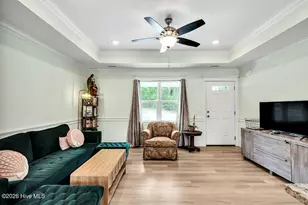 293 Cherry Rd, Southport, NC 28461 - Photo 14