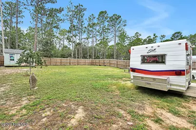 293 Cherry Road, Southport, NC 28461 - Photo 26