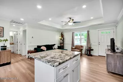 293 Cherry Road, Southport, NC 28461 - Photo 10