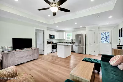 293 Cherry Road, Southport, NC 28461 - Photo 6