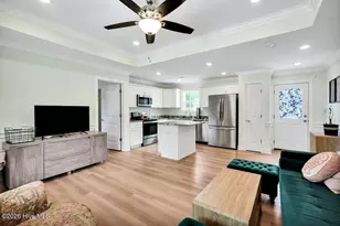 293 Cherry Rd, Southport, NC 28461 - Photo 6