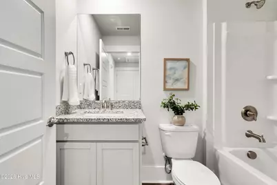 144 Cashmere Court #Unit  25, Wilmington, NC 28411 - Photo 28