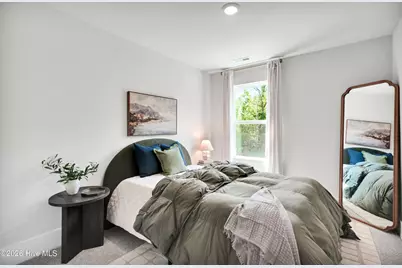144 Cashmere Court #Unit  25, Wilmington, NC 28411 - Photo 26