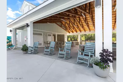 144 Cashmere Court #Unit  25, Wilmington, NC 28411 - Photo 48