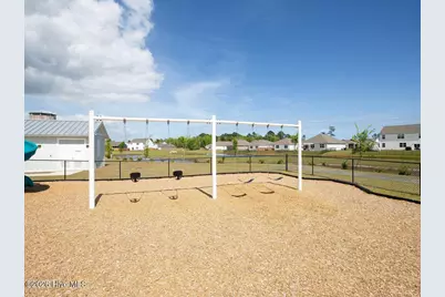 144 Cashmere Court #Unit  25, Wilmington, NC 28411 - Photo 28