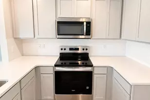 144 Cashmere Ct, Wilmington, NC 28411 - Photo 6