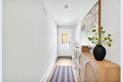 144 Cashmere Court #Unit  25, Wilmington, NC 28411 - Photo 6