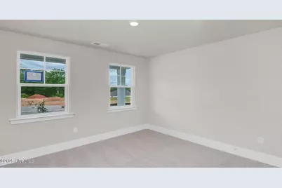 2121 Cypress Hill Drive SE #Lot 25, Bolivia, NC 28422 - Photo 12