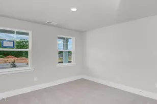 2121 Cypress Hill Dr SE, Bolivia, NC 28422 - Photo 12