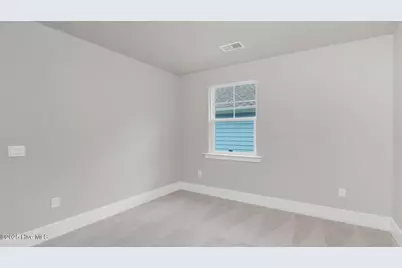 2121 Cypress Hill Drive SE #Lot 25, Bolivia, NC 28422 - Photo 14