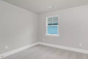 2121 Cypress Hill Dr SE, Bolivia, NC 28422 - Photo 14