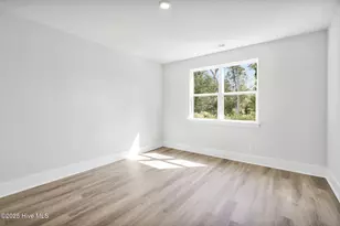 2121 Cypress Hill Dr SE, Bolivia, NC 28422 - Photo 22