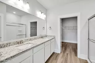 2121 Cypress Hill Dr SE, Bolivia, NC 28422 - Photo 20