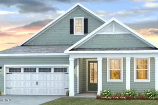 2121 Cypress Hill Dr SE, Bolivia, NC 28422 - Photo 2