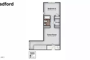 2121 Cypress Hill Dr SE, Bolivia, NC 28422 - Photo 4