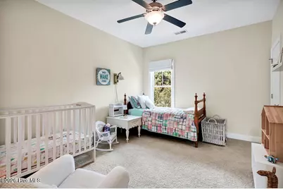 2502 Royal Palm Lane, Wilmington, NC 28409 - Photo 38