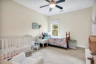 2502 Royal Palm Ln, Wilmington, NC 28409 - Photo 38