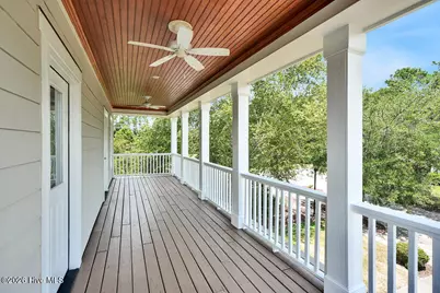 2502 Royal Palm Lane, Wilmington, NC 28409 - Photo 46