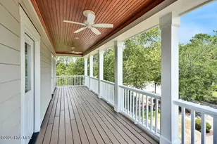2502 Royal Palm Ln, Wilmington, NC 28409 - Photo 46