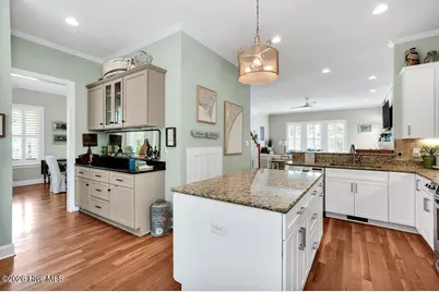2502 Royal Palm Lane, Wilmington, NC 28409 - Photo 24