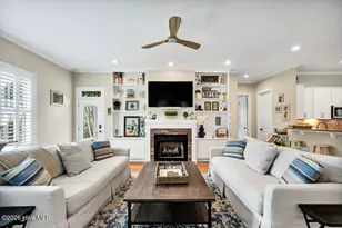 2502 Royal Palm Ln, Wilmington, NC 28409 - Photo 16
