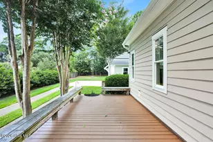 2502 Royal Palm Ln, Wilmington, NC 28409 - Photo 48