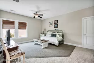 2502 Royal Palm Ln, Wilmington, NC 28409 - Photo 36