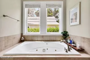 2502 Royal Palm Ln, Wilmington, NC 28409 - Photo 34