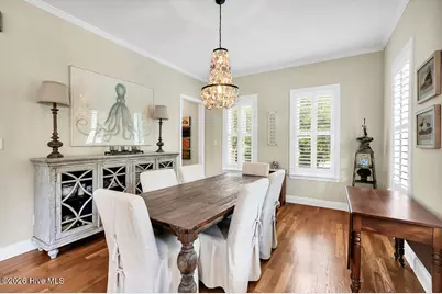2502 Royal Palm Lane, Wilmington, NC 28409 - Photo 12