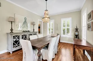 2502 Royal Palm Ln, Wilmington, NC 28409 - Photo 12
