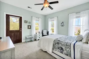2502 Royal Palm Ln, Wilmington, NC 28409 - Photo 40