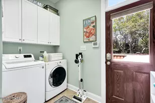 2502 Royal Palm Ln, Wilmington, NC 28409 - Photo 30