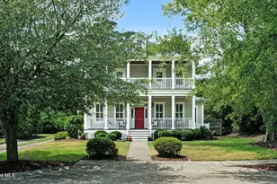 2502 Royal Palm Ln, Wilmington, NC 28409 - Photo 6