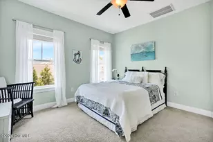 2502 Royal Palm Ln, Wilmington, NC 28409 - Photo 42