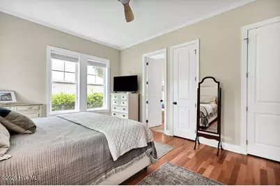 2502 Royal Palm Lane, Wilmington, NC 28409 - Photo 32