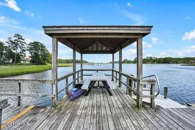 2502 Royal Palm Lane, Wilmington, NC 28409 - Photo 70