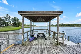2502 Royal Palm Ln, Wilmington, NC 28409 - Photo 70