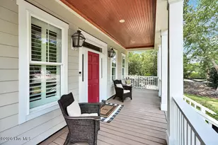 2502 Royal Palm Ln, Wilmington, NC 28409 - Photo 10