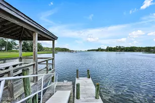 2502 Royal Palm Ln, Wilmington, NC 28409 - Photo 72