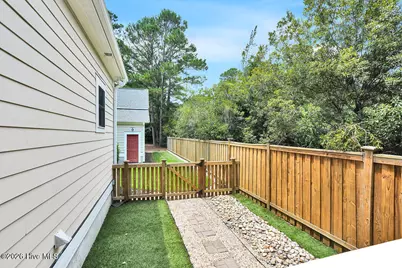 2502 Royal Palm Lane, Wilmington, NC 28409 - Photo 58