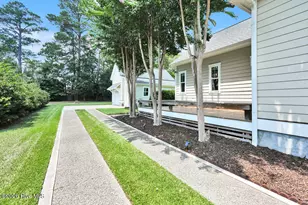 2502 Royal Palm Ln, Wilmington, NC 28409 - Photo 50