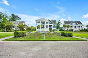 2502 Royal Palm Ln, Wilmington, NC 28409 - Photo 66