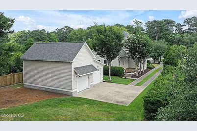 2502 Royal Palm Lane, Wilmington, NC 28409 - Photo 60