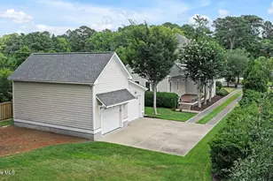 2502 Royal Palm Ln, Wilmington, NC 28409 - Photo 60